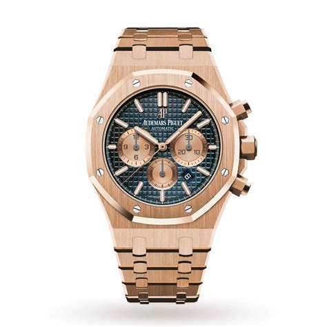 audemars piguet watch men|audemars piguet watch prices.